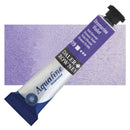 Daler Rowney Aquafine Watercolour Paints 8ml