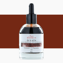 Jacques Herbin Eclats Watercolour Inks 50ml