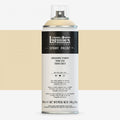 Liquitex Spray Paints 400ml#Colour_UNBLEACHED TITANIUM