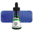 Derivan Matisse Acrylic Inks 45ml