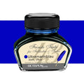 Octopus Fluids Fountain Pen Inks 30ml#Colour_ULTRAMARINE BLUE