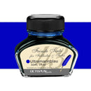 Octopus Fluids Fountain Pen Inks 30ml