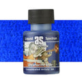 Art Spectrum Liquid Spectrum Inks 50ml#Colour_ULTRAMARINE BLUE