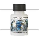 Art Spectrum Liquid Spectrum Inks 50ml
