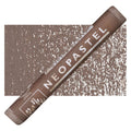 Caran D'Ache Neopastel Artist Oil Art Pastels#Colour_VAN DYKE BROWN