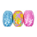 Value Craft 5mmx10m Curling Ribbons Pack of 3