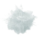 Value Craft White Feathers 10g