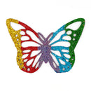 Value Craft Glitters 25g