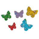 Value Craft Glitters 25g