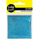 Value Craft Glitters 25g