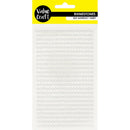 Value Craft Adhesive Pearl Rhinestones