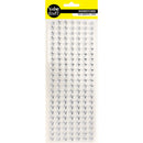 Value Craft Adhesive 10mm Star Rhinestones