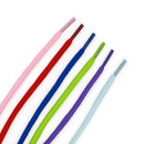 Value Craft 80cm Jewellery Stringing Laces 6 Pieces
