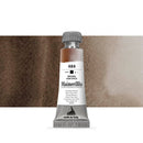 Maimeri Blu Watercolour Paint 12ml