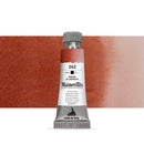 Maimeri Blu Watercolour Paint 12ml