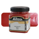 Derivan Matisse Structure Acrylic Paint 250ml
