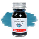 Jacques Herbin Writing Ink 10ml