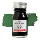 Jacques Herbin Writing Ink 10ml