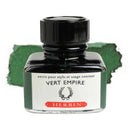 Jacques Herbin Writing Ink 30ml