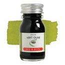 Jacques Herbin Writing Ink 10ml