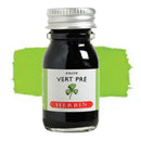 Jacques Herbin Writing Ink 10ml