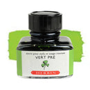 Jacques Herbin Writing Ink 30ml