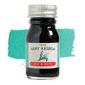 Jacques Herbin Writing Ink 10ml#Colour_VERT RESEDA