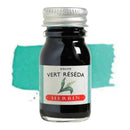 Jacques Herbin Writing Ink 10ml