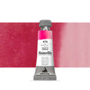 Maimeri Blu Watercolour Paint 12ml
