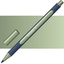 Schneider Metallic 0.4mm Rollerball Pen