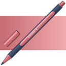 Schneider Metallic 0.4mm Rollerball Pen