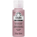 Folk Art Acrylic Craft Paint 2oz/59ml#Colour_VINTAGE TEA ROSE