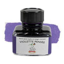 Jacques Herbin Writing Ink 30ml