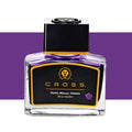 Cross Fountain Pen Ink Bottles 62.5ml#Colour_VIOLET