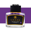 Cross Fountain Pen Ink Bottles 62.5ml