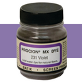 Jacquard Procion MX Dye 18.71g#colour_VIOLET