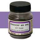 Jacquard Procion MX Dye 18.71g