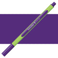 Schneider Art Fineliner Line-Up 0.4mm#Colour_VIOLET