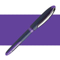 schneider one business rollerball 0.6mm#Colour_VIOLET