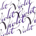 Winsor & Newton Calligraphy Ink 30ml#colour_VIOLET