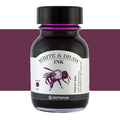 Octopus Fluids Write and Draw Inks 50ml#Colour_VIOLET BEE