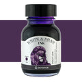 Octopus Fluids Write and Draw Inks 50ml#Colour_VIOLET LION