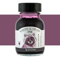 Octopus Fluids Write and Draw Inks 50ml#Colour_VIOLET RACCOON