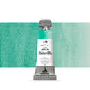Maimeri Blu Watercolour Paint 12ml
