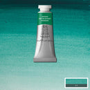 Winsor & Newton Professional Watercolour Paints 14ml