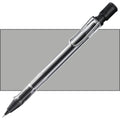 Lamy Safari 119 Mechanical Pencils#Colour_VISTA