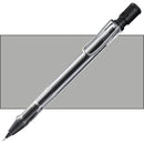 Lamy Safari 119 Mechanical Pencils
