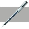 lamy safari fountain pen (medium) 041#Colour_VISTA