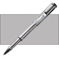 Lamy Safari Rollerball Pens#Colour_VISTA