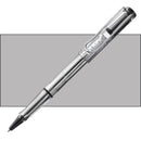 Lamy Safari Rollerball Pens